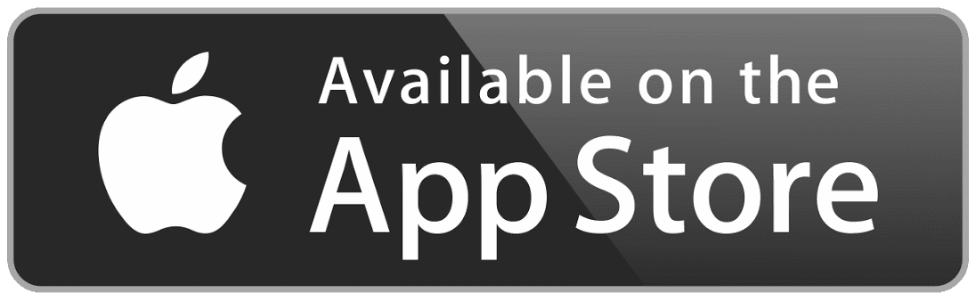 Download on the Mac App Store
